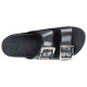 Zaxy Women's Mules PU